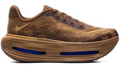 Nike Vomero Premium מידה 39