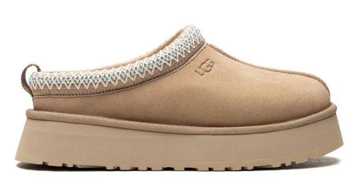 UGG מידה 40