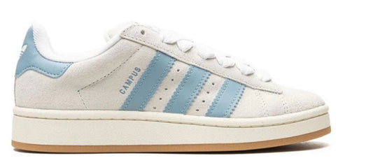 Adidas Campus מידה 37 1/3