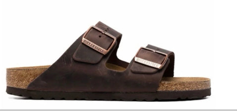 Birkenstock מידה 39/42/43