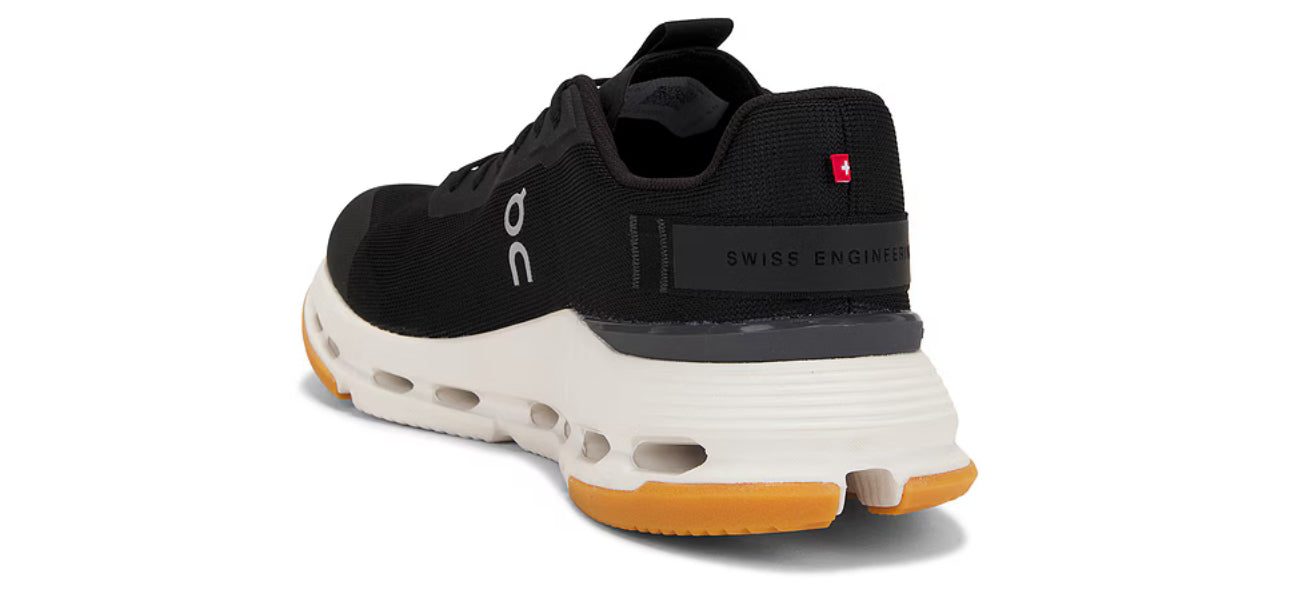 On cloud מידה 41