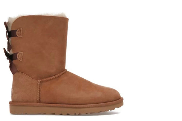 UGG מידות 38/41