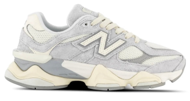 New Balance 9060 מידה 44/45