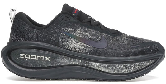 Nike Vomero Plus מידה 46
