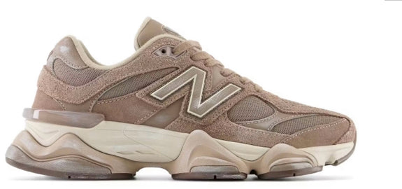 New balance 9060 מידות 39.5/43