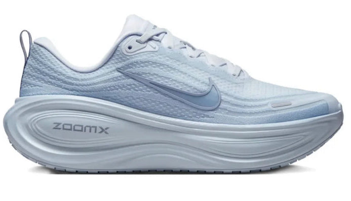 Nike zoomx blue במידה 45