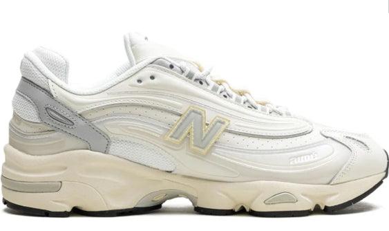 New balance x AIM LEON 1000 מידה 39.5