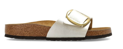Birkenstock מידה 41