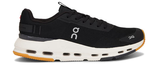 On cloud מידה 41