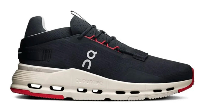On cloud מידות 39/41/43/44