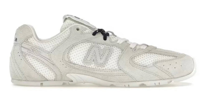 New Balance 530 SL x Miu Miu מידות 36.5