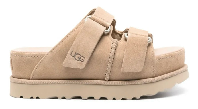 UGG מידות 39/40/41