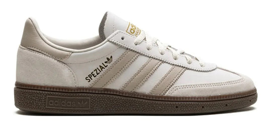 Adidas spezial מידה 37 שליש