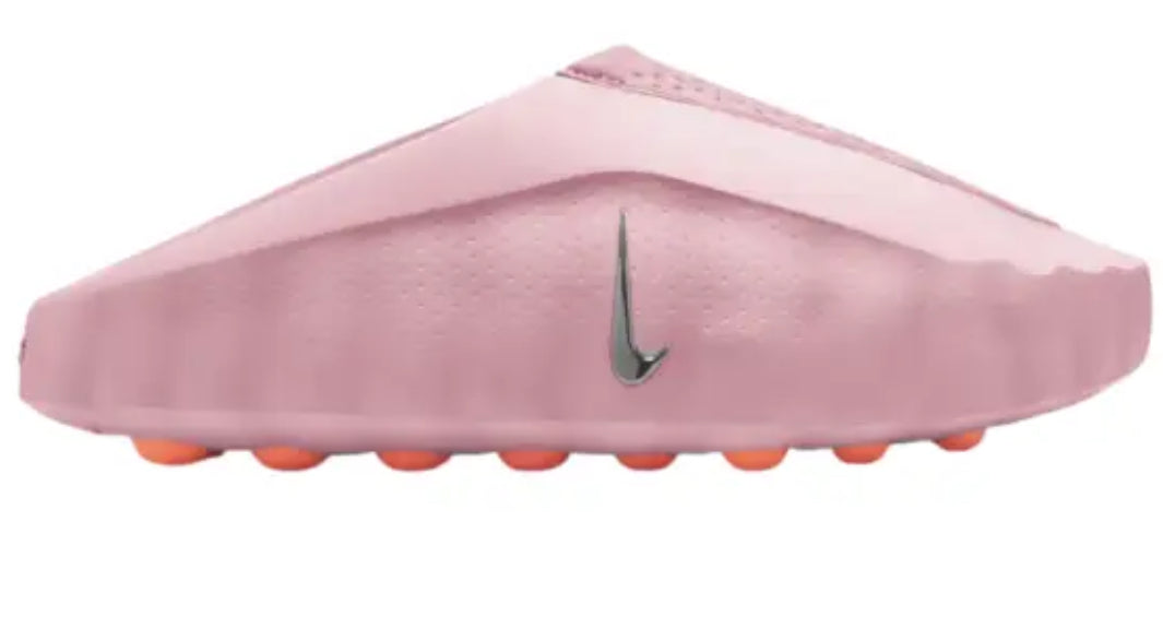 Nike mind pink מידה 38.5