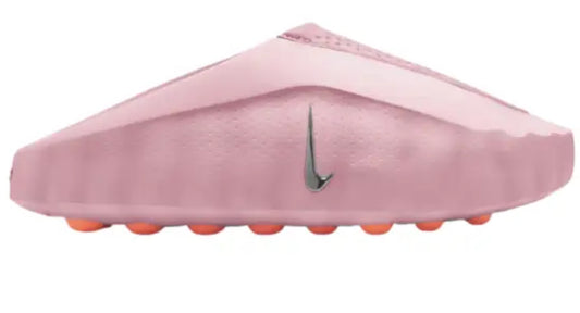 Nike mind pink מידות  38.5