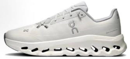 Cloudtilt מידה white grey מידה 43