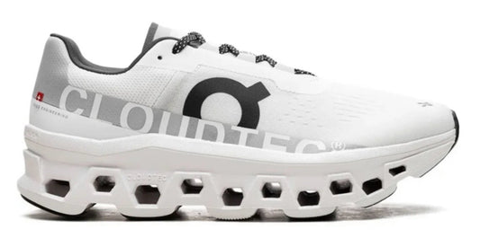 On cloudtec מידות 42.5,43
