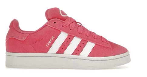 Adidas Campus מידה 36