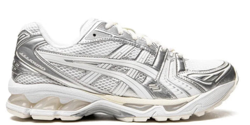 ASICS GEL KAYANO מידה 40