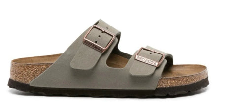 Birkenstock Arizona מידה 43