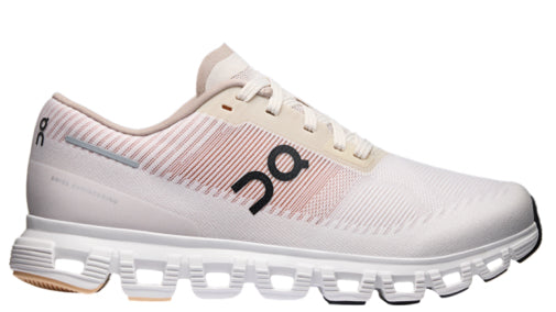 On Cloud מידה 39