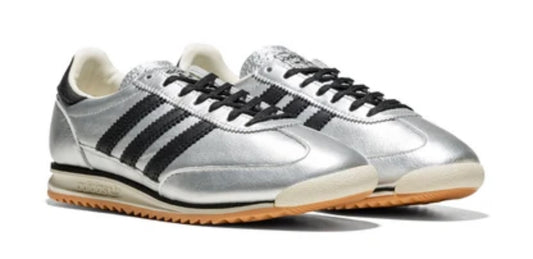 ADIDAS SL מידה 39 1/3