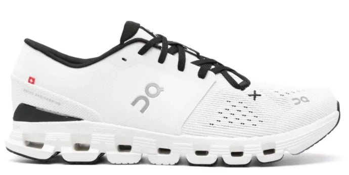 On cloud x 4 מידה 39