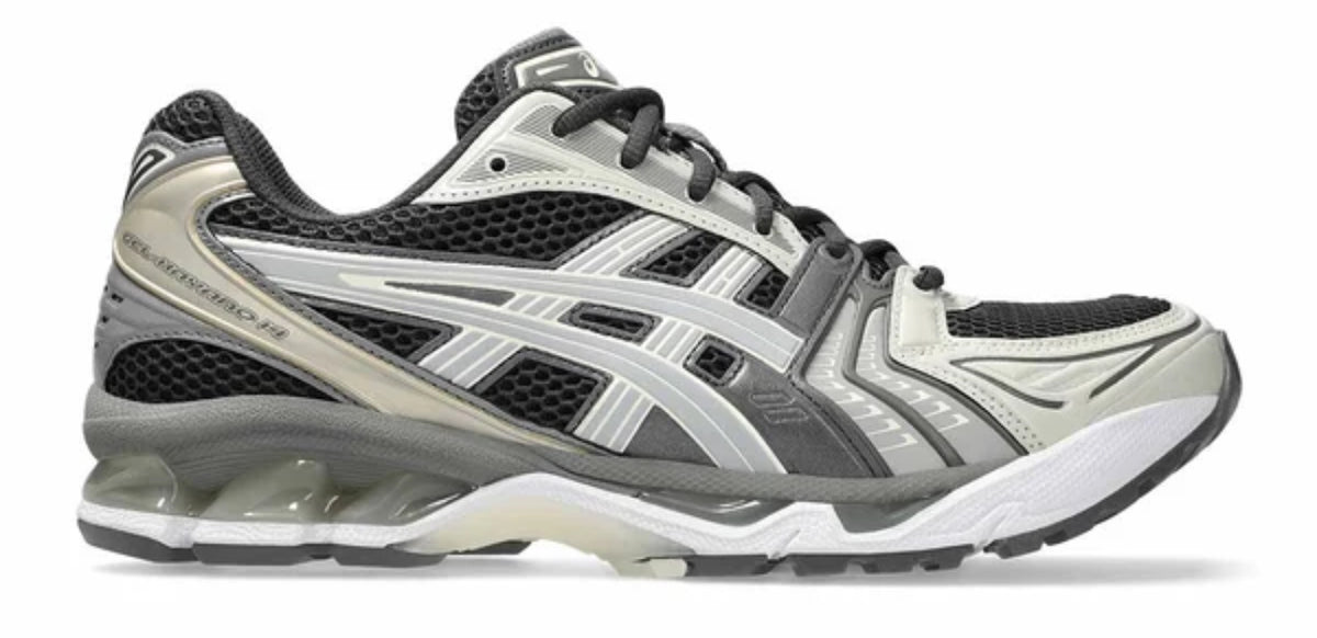Asics GEL-Kayano מידות 42