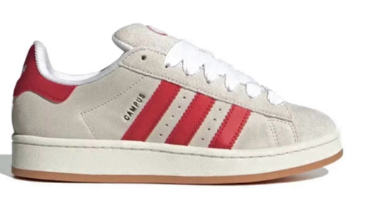Adidas Campus מידה 40