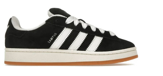 Adidas campus classic