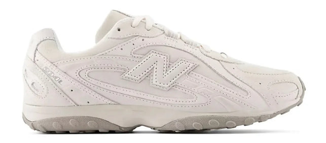 New balance 204L מידה 36/37/40