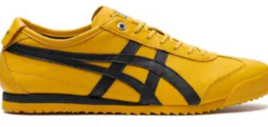 Onitsuka Tiger מידה: 40,37.5