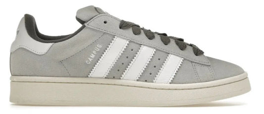 Adidas Campus מידה 38/42