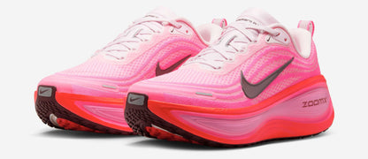 NIKE VOMERO PLUS מידה 36