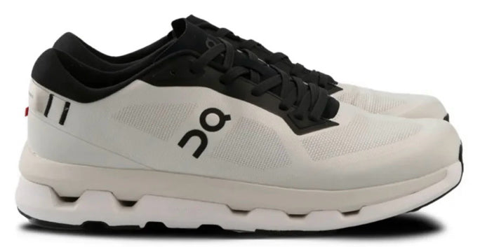 On Cloudzone מידות 36.5,40