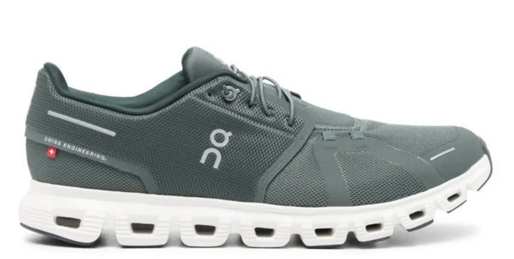 On cloud 5.0 green מידה 38