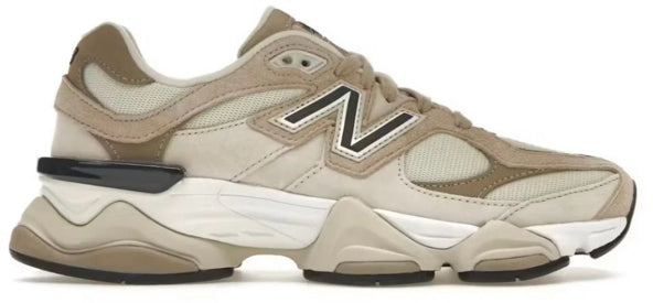 New Balance 9060 מידה 46.5