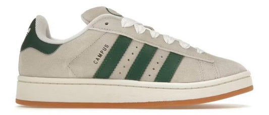 Adidas campus