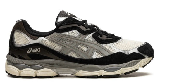 ASICS GEL NYC מידה 39,40,42.5,44
