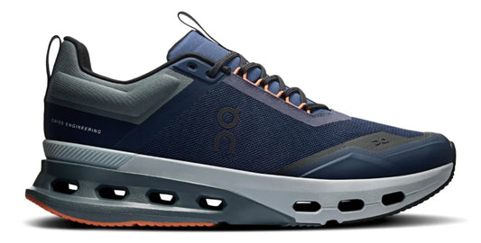 On cloud blue מידה 41