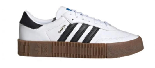 Adidas Samba מידה 41 1/3