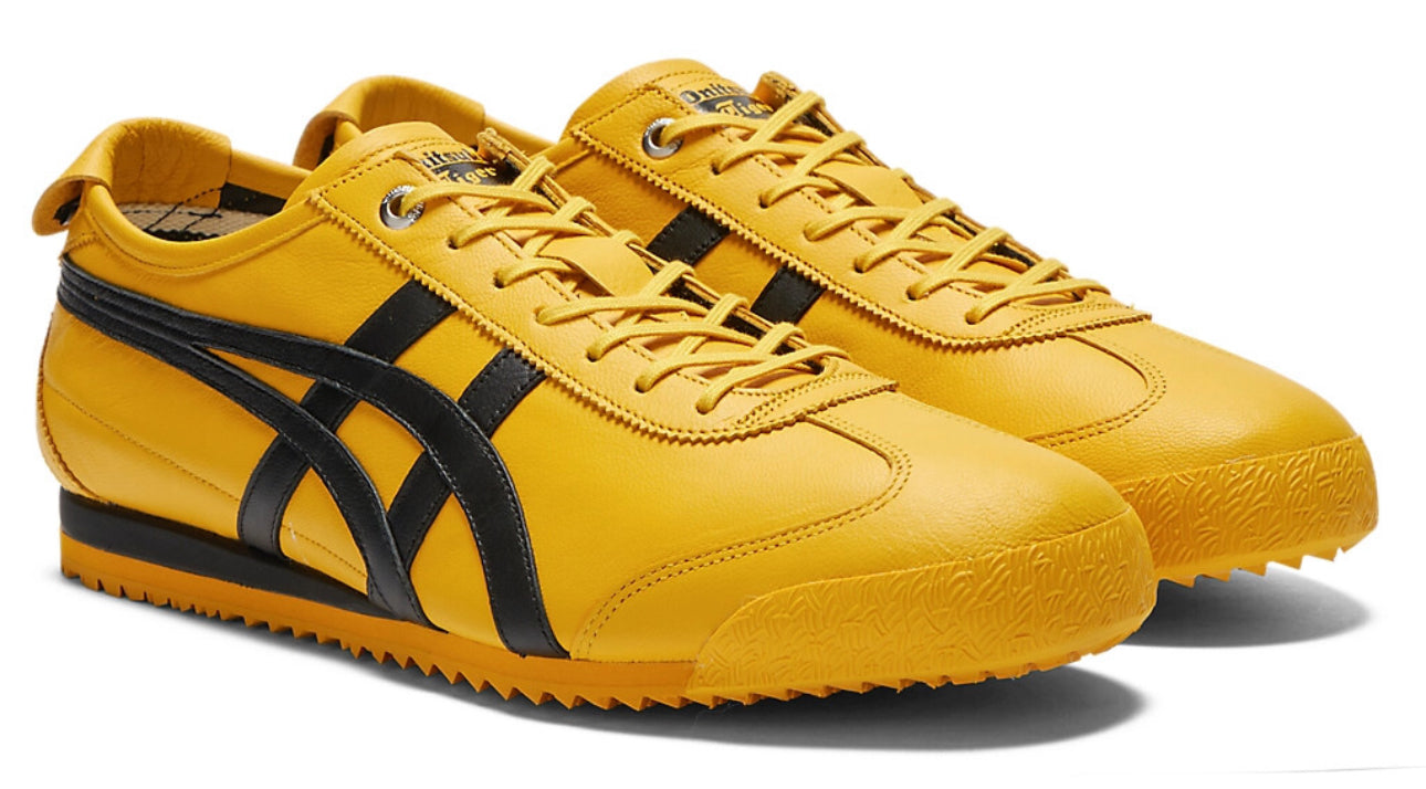 Onitsuka Tiger מידה: 40,37.5