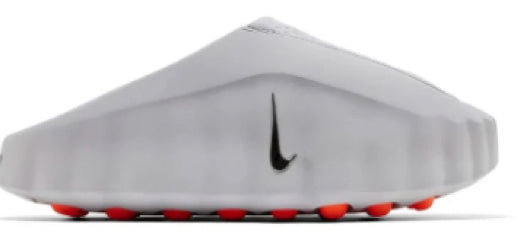 Nike mind grey