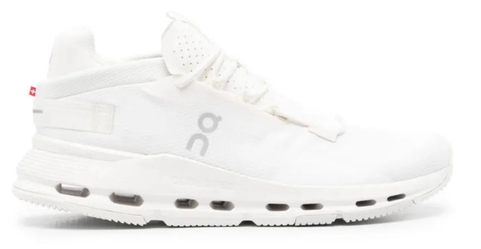 On cloud nova 2 מידה 38