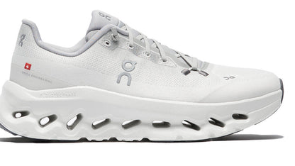Cloudtilt מידה white grey מידה 43