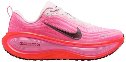 NIKE VOMERO PLUS מידה 36