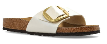 Birkenstock מידה 41