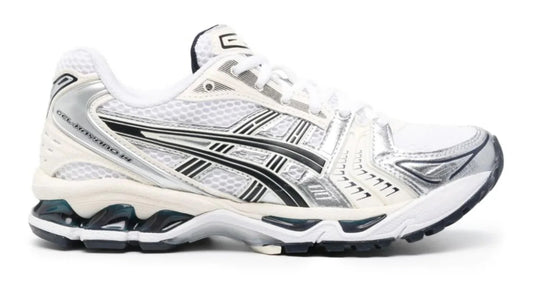 Asics GEL-Kayano  מידה 36/43.5