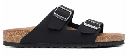 Birkenstock מידה 36/37/39