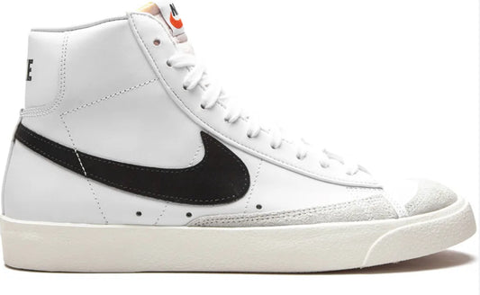 NIKE Blazer מידות 41